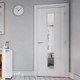 Seville_Primed_Clear_S_L%20watermark.jpg.jpeg Seville_Primed_Clear_S_L%20watermark.jpg.jpeg